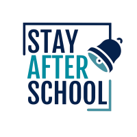 Stay After School Learning Hub